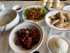 -上海年代(水上东路店)