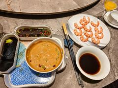 -璞御·海鲜·雪花牛肉局(宾水西道店)