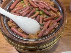 -大众海鲜(巨龙北路店)