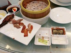 -东来顺•非遗火锅(外滩店)
