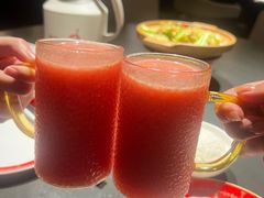 -解家河南菜(商鼎路店)