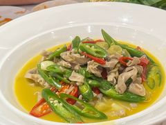 -贵州大厦贵州厅(樱花园西街店)