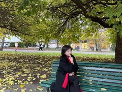 -埃马努埃莱二世拱廊