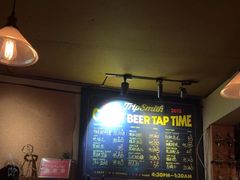 -TripSmith(余家巷店)