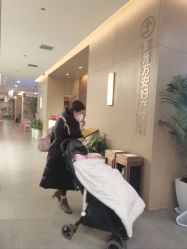 -郑州万安妇产医院