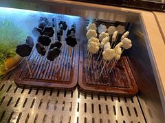 -空之介寿喜烧·和牛放题(恒隆广场店)