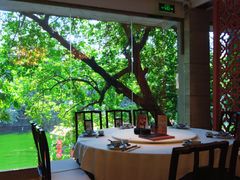 -侨美·唐荔园·40年地道粤菜