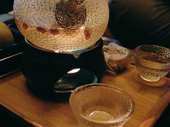 -金指缘足浴(望园路旗舰店)