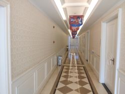 -昆明梦想医疗美容医院