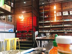 -MIKAKU(万达广场上海宝山店)