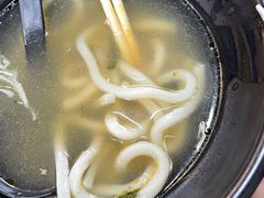 -米笑情(韩乐坊店)