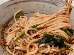 -雲物·云南小馆(好悦天地店)