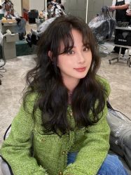 -MMby HairCode 芭曲发型概念店