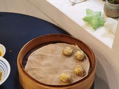 珍珠小笼包-小宝·路鼎记·福鼎特色小吃(富民路店)