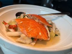 -凤凰湘语(浦东旗舰店)