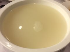 -北京全聚德(天安门店)