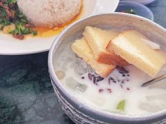 -啰啰冰屋(景洪总店)