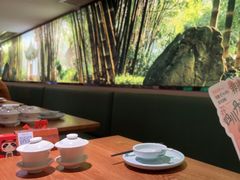 -蓉城小馆(科兴店)