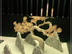 -艋舺·台湾小馆老字号(平安悦坊店)
