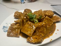 -崔记炸串(珠江店)