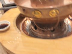 -羊之道草原味道清真餐厅(番禺店)