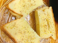 -口岸齐齐哈尔烤肉(风尚米兰总店)