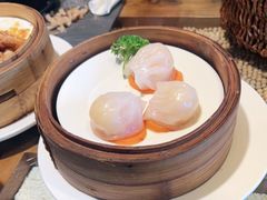 -桂大叔·砂锅粥·家传闽粤菜(县西巷店)