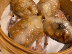 -悦景酒家(罗湖店)