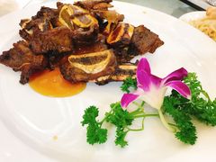 -南京维景国际大酒店(南京博物院店)