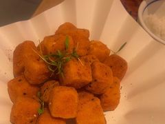 -桂满陇·手作小笼包&江南叫花鸡(中山公园店)