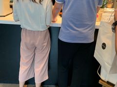 -dotcom coffee古点咖啡(致真大厦店)