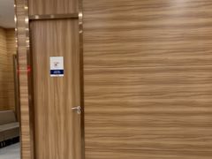 -美年大健康体检中心(牡丹园分院)