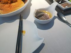 -梧桐