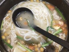 -蒙自源过桥米线(红谷滩万达店)