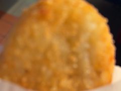 -麦当劳(西客站店)