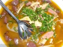 -南堂馆·新川菜(春熙路店)