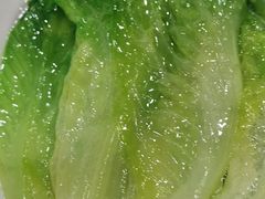 -点都德(皇岗村店)