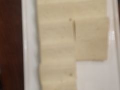 -满禾林火锅(丹东路店)