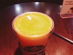 -星巴克(上海南站店)