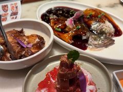 -桂满陇-十里风荷(合生汇店)