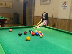 -溧阳天目湖天沐温泉