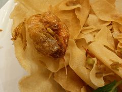 -鹭园酒家·四十年老字号