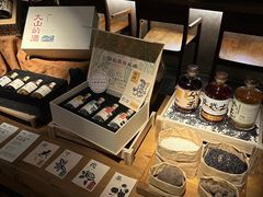 -兮禾酒馆(护国路店)