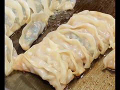 -大董锅贴(崇安寺店)