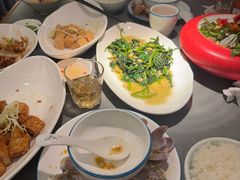 -海门鱼仔·潮汕味(燕岭店)