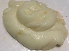 烤芝士-拉蒂娜·巴西牛排馆 Latina·Brazilian Steakhouse(陆家嘴旗舰店)