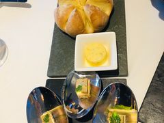 -AZUR聚(香格里拉饭店)