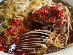 -毛家湘味楼(虹梅店)