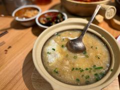 -付掌柜在成都·热炒砂锅集(金禾店)