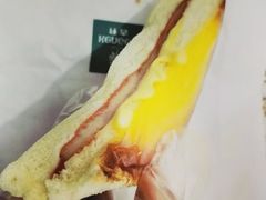 -仟吉KenGee(西子花苑店)